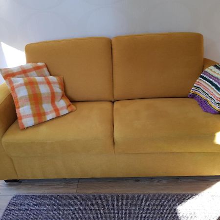 Apartment Zus En Zo Uffelte Zewnętrze zdjęcie